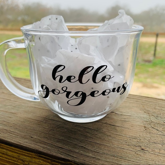 Tumblers and more - Picture 7 of 15